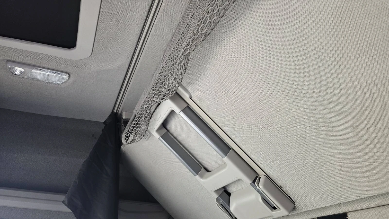 Scania R 450 евро 6, снимка 12 - Камиони - 54173884