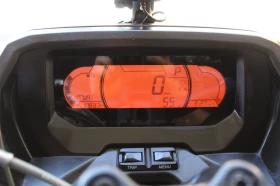Can-Am Outlander 1000R  | Auto.bg — изображение 6