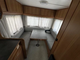 Кемпер Ford KAYAK, снимка 15