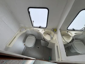 Кемпер Ford KAYAK, снимка 13