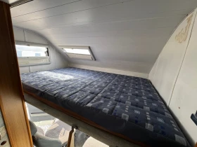 Кемпер Ford KAYAK, снимка 12