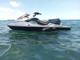   Bombardier Sea ...