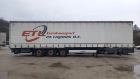  Krone SD | Mobile.bg    2