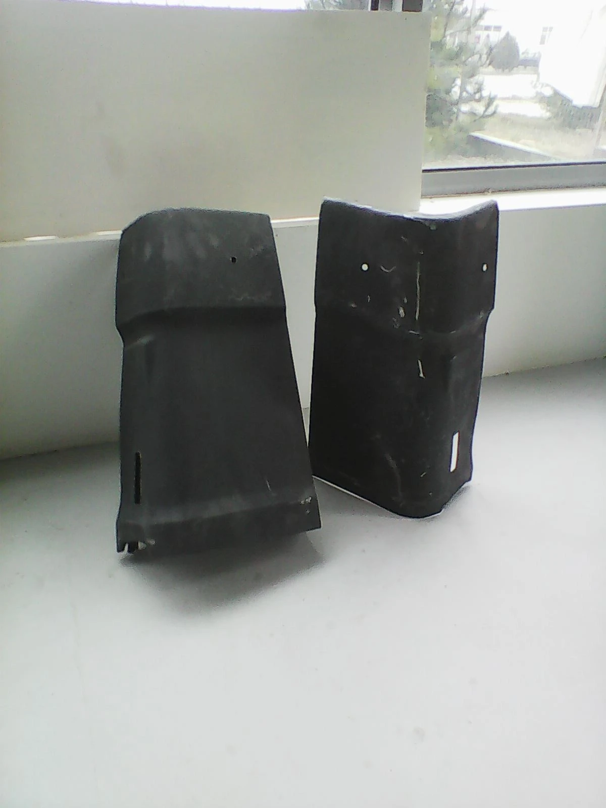     207-410 | Mobile.bg   4