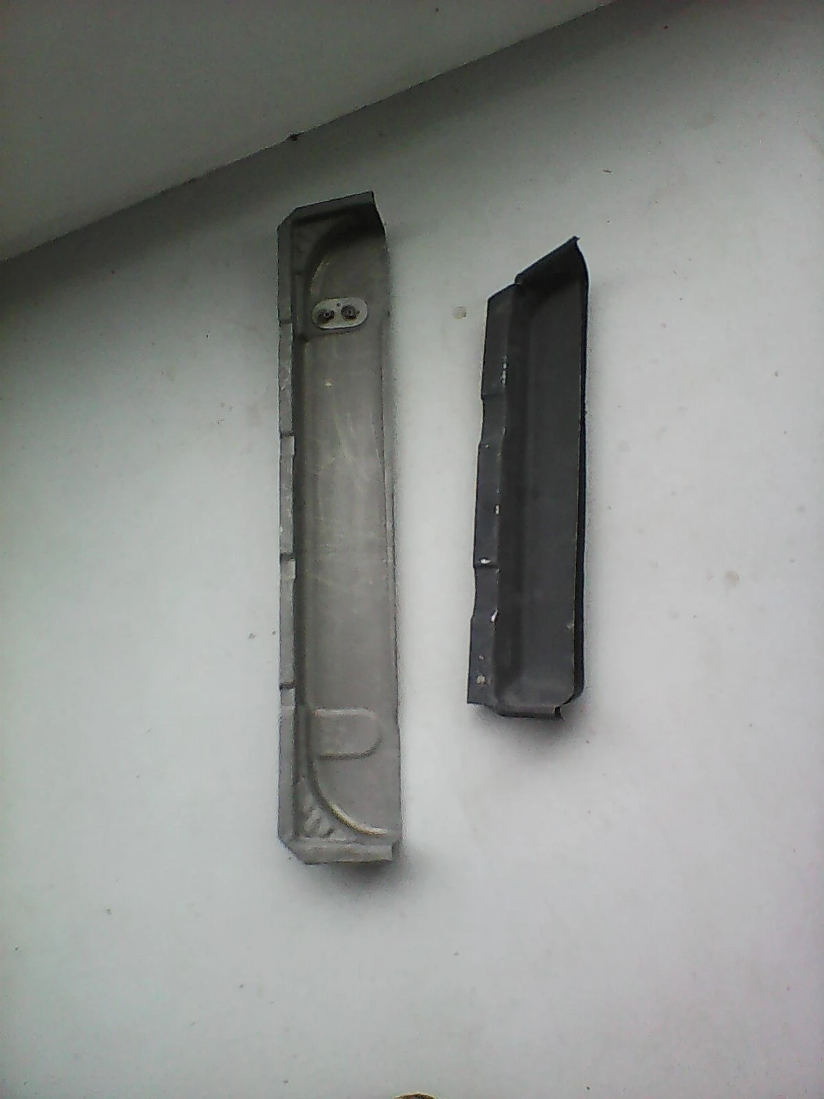     207-410 | Mobile.bg   3