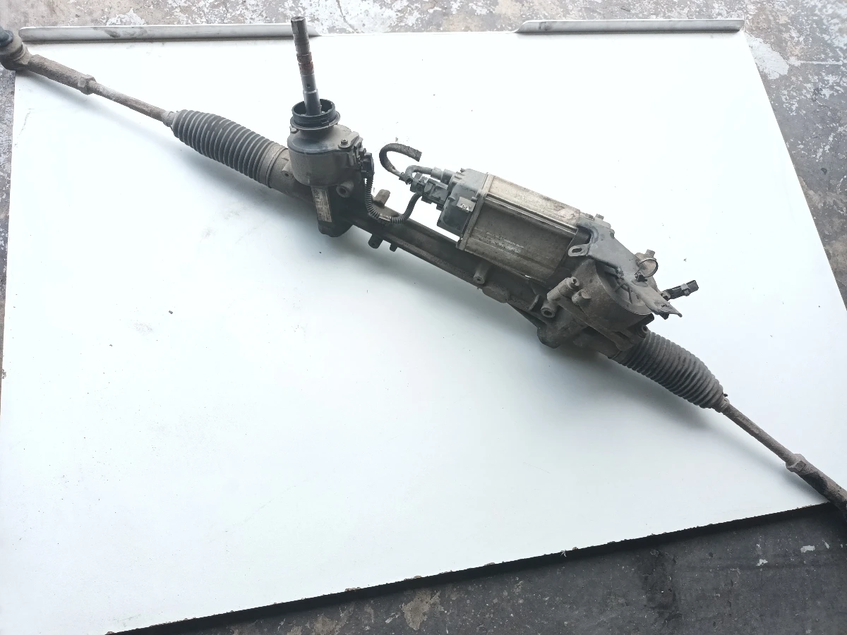     j 1.7 | Mobile.bg   1