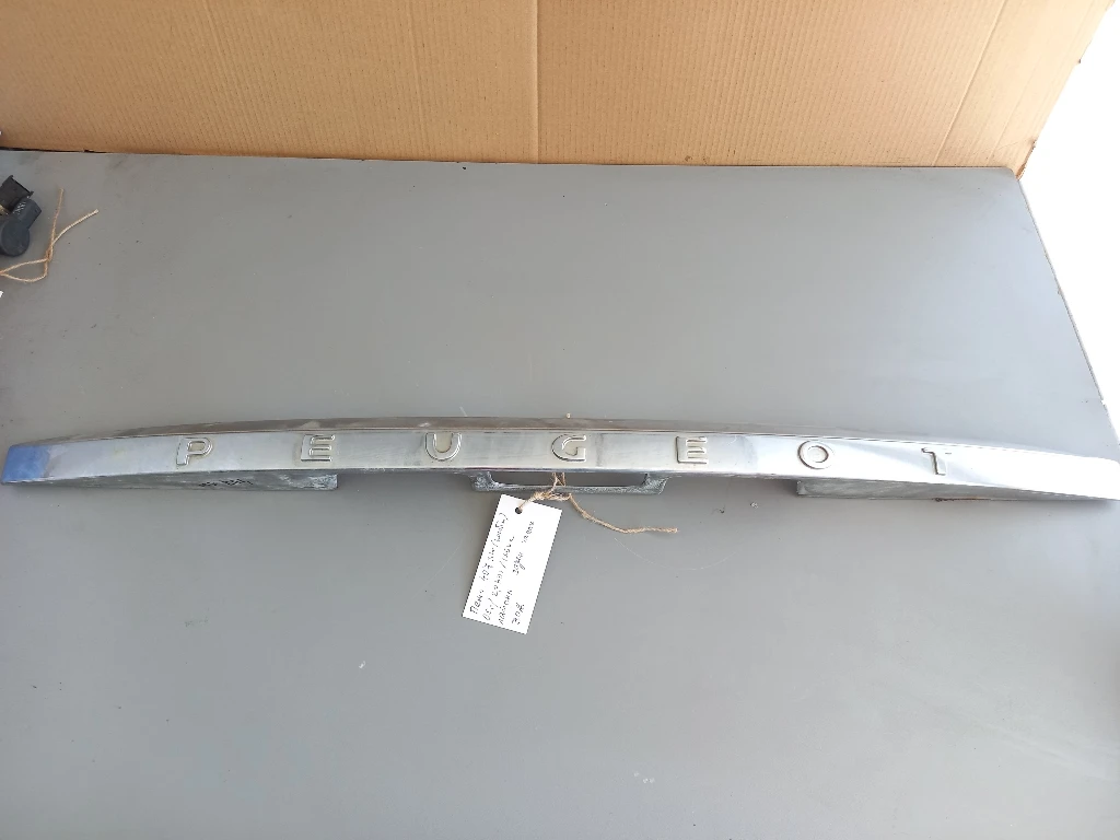 ������ ����� ����� ���� 407 (1) | Mobile.bg � ����������� 1