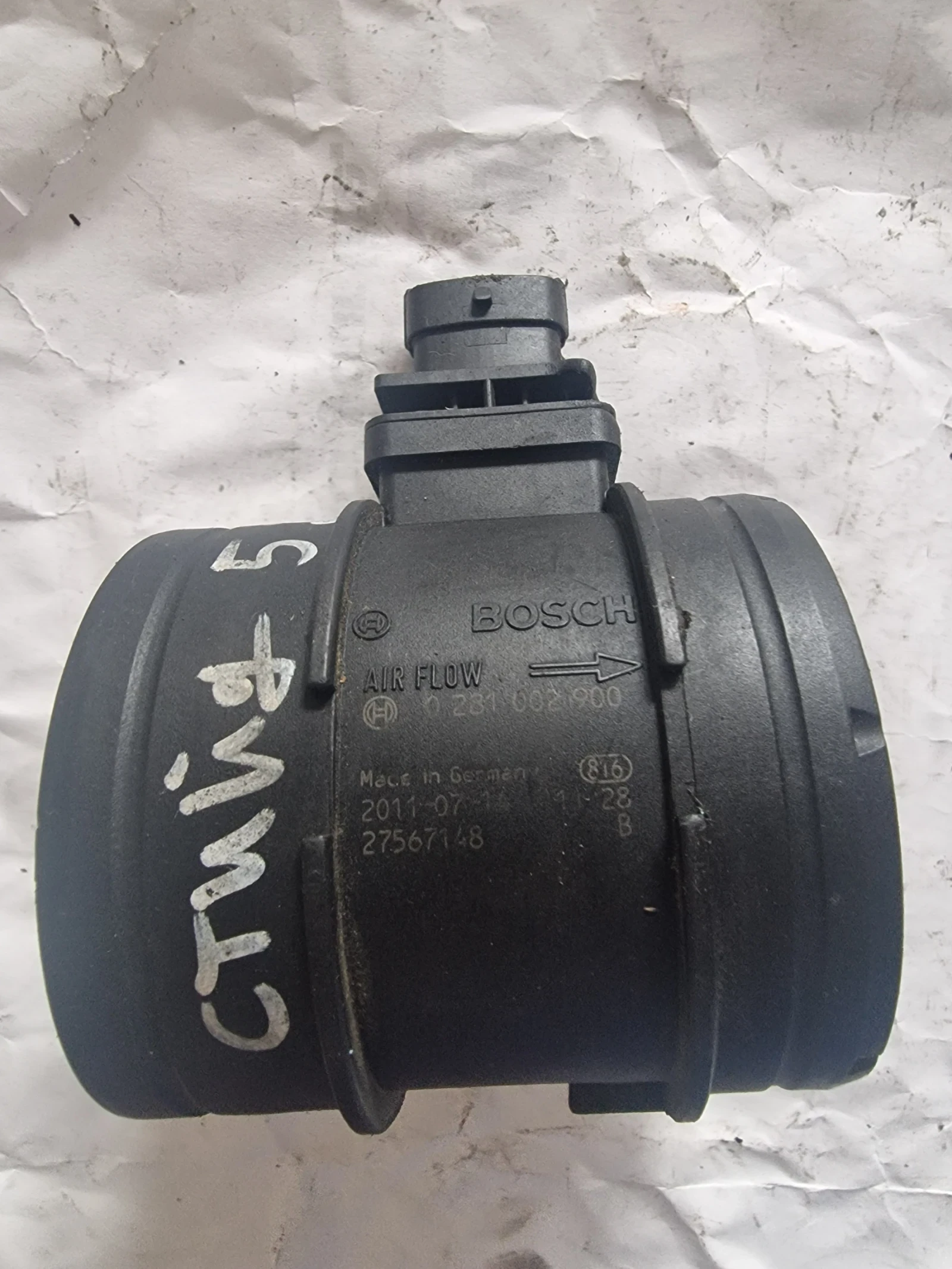 0281002900 ��������� GREAT WALL 27567148 | Mobile.bg � ����������� 1