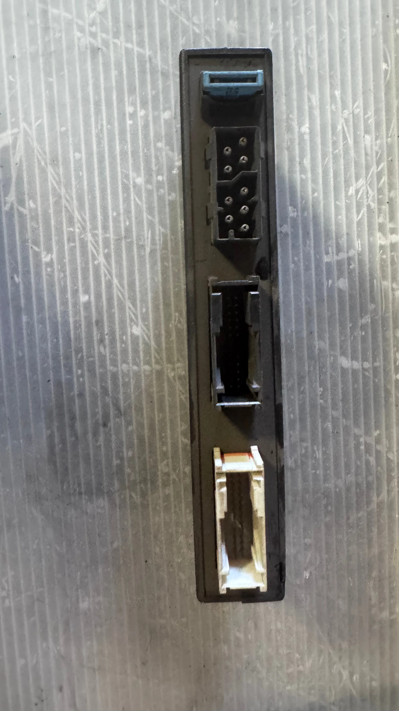    BMW E36 - 084659051 / 1387955 | Mobile.bg   2