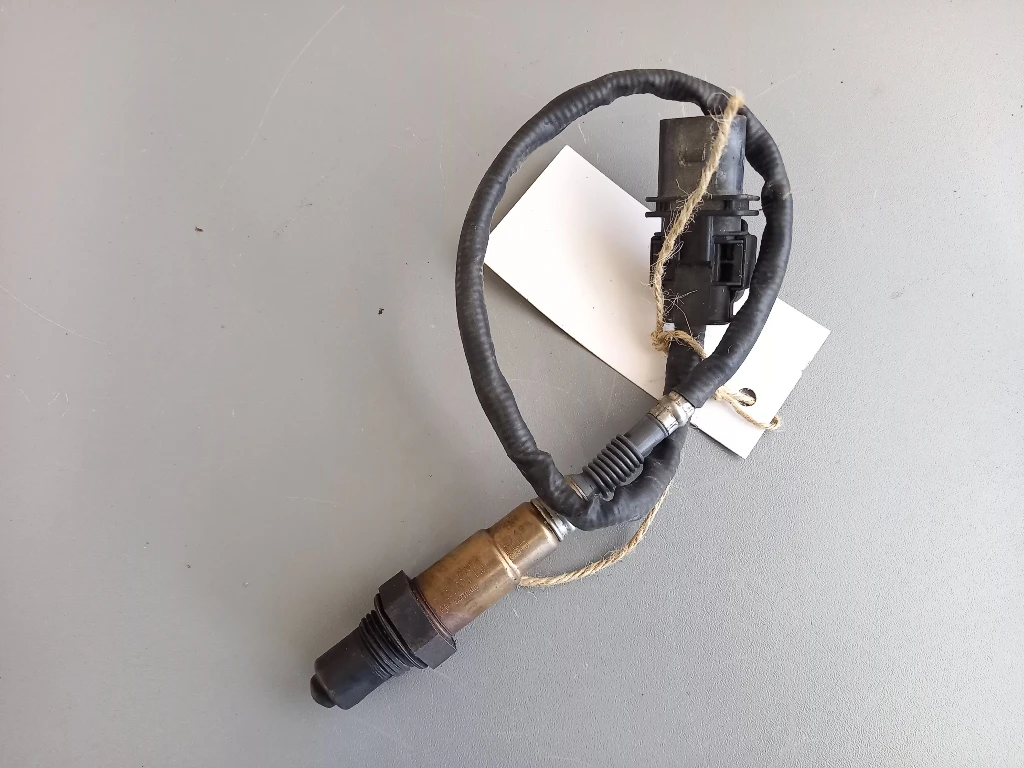 ������ ����� ���� ������ � 1.3����  | Mobile.bg � ����������� 1