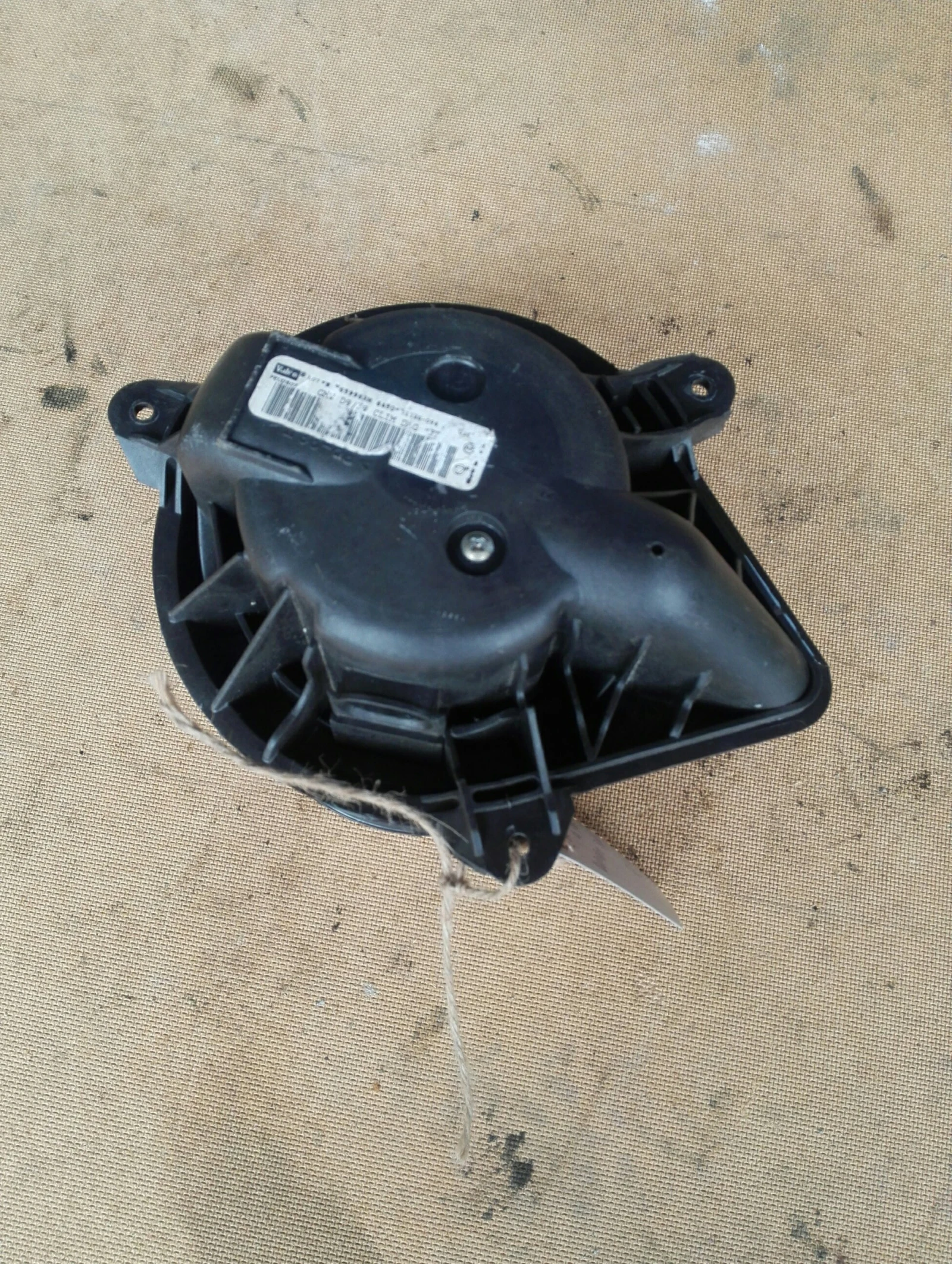 ���������� ����� ���� 607 2.7��� (3) | Mobile.bg � ����������� 1