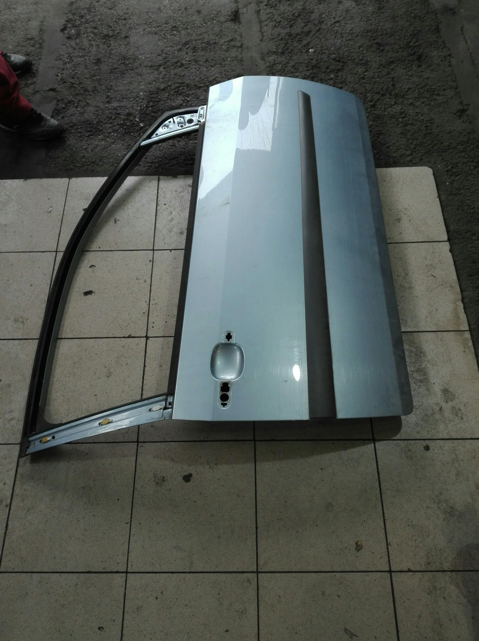 ����� ������ ����� ���� ������ 2 ��. | Mobile.bg � ����������� 1