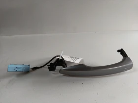 ����� �� �������� �� ������ ������ (����� �����) 9678532077 ���� ���� 508 �� 2.0HDI
