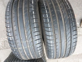 Гуми Летни 215/55R16, снимка 1