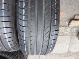 Гуми Летни 215/55R16, снимка 2