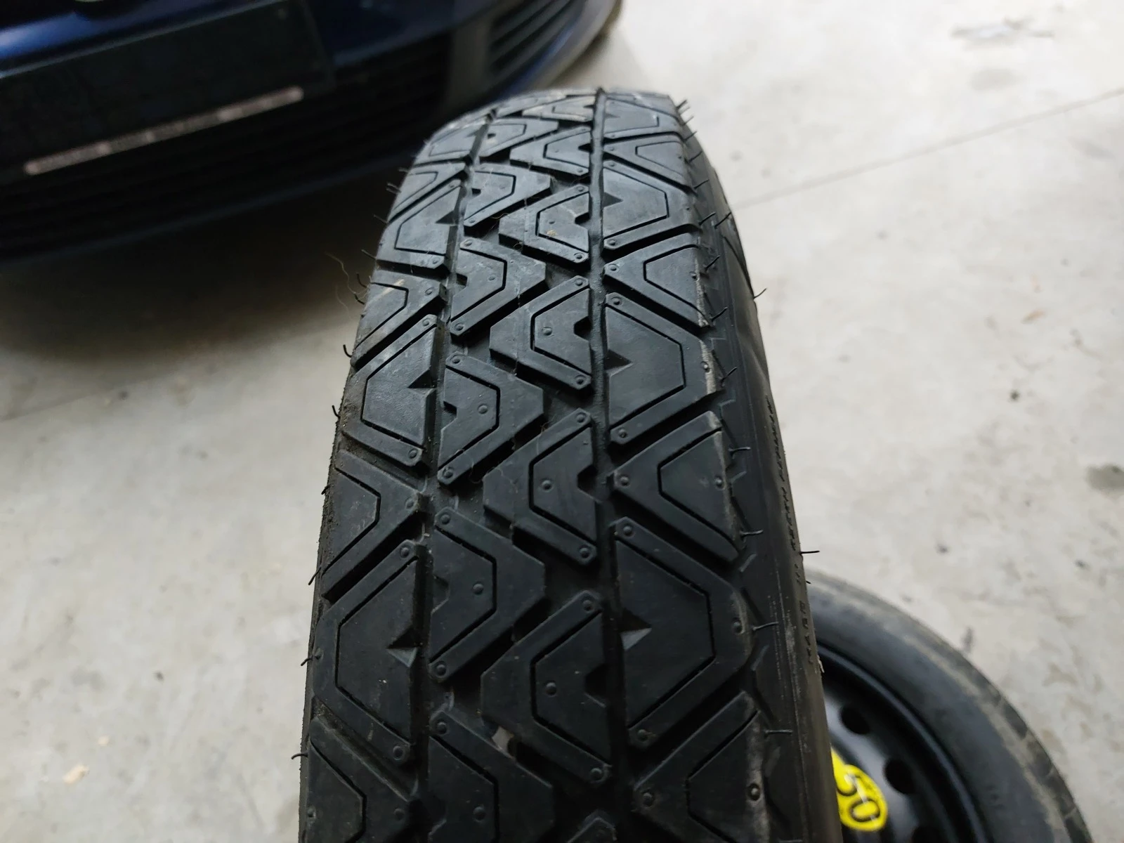  125/90R16 | Mobile.bg   1