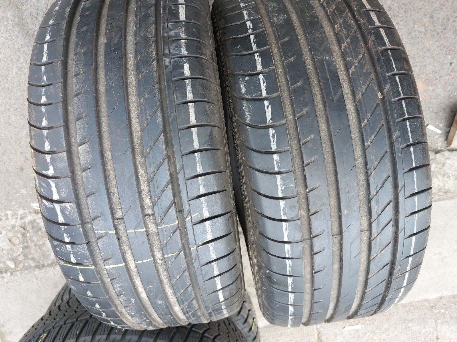  215/55R16 | Mobile.bg   1