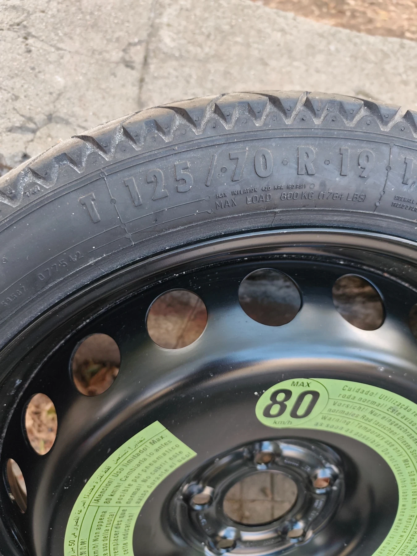   Audi | Mobile.bg   7