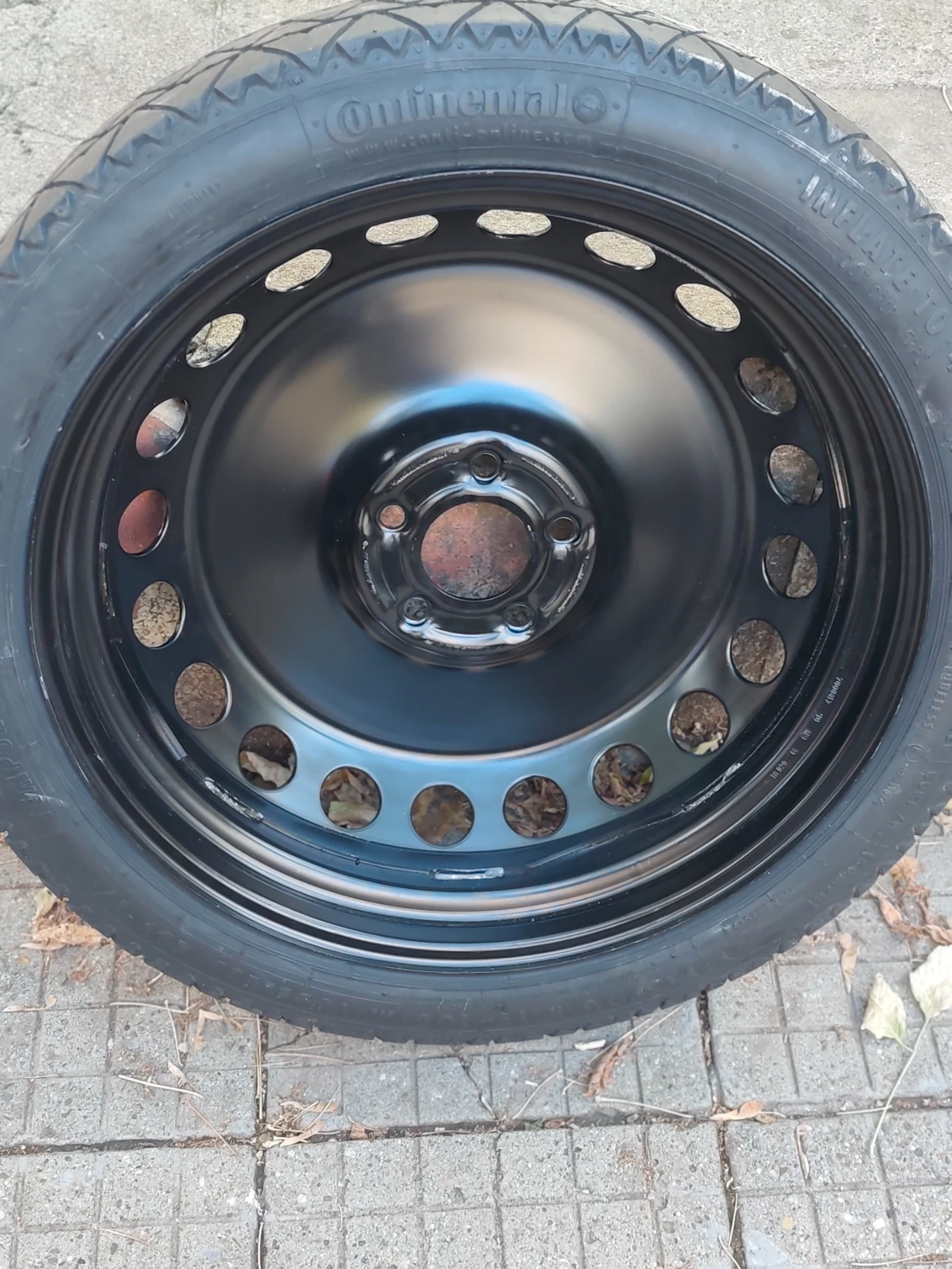   Audi | Mobile.bg   5