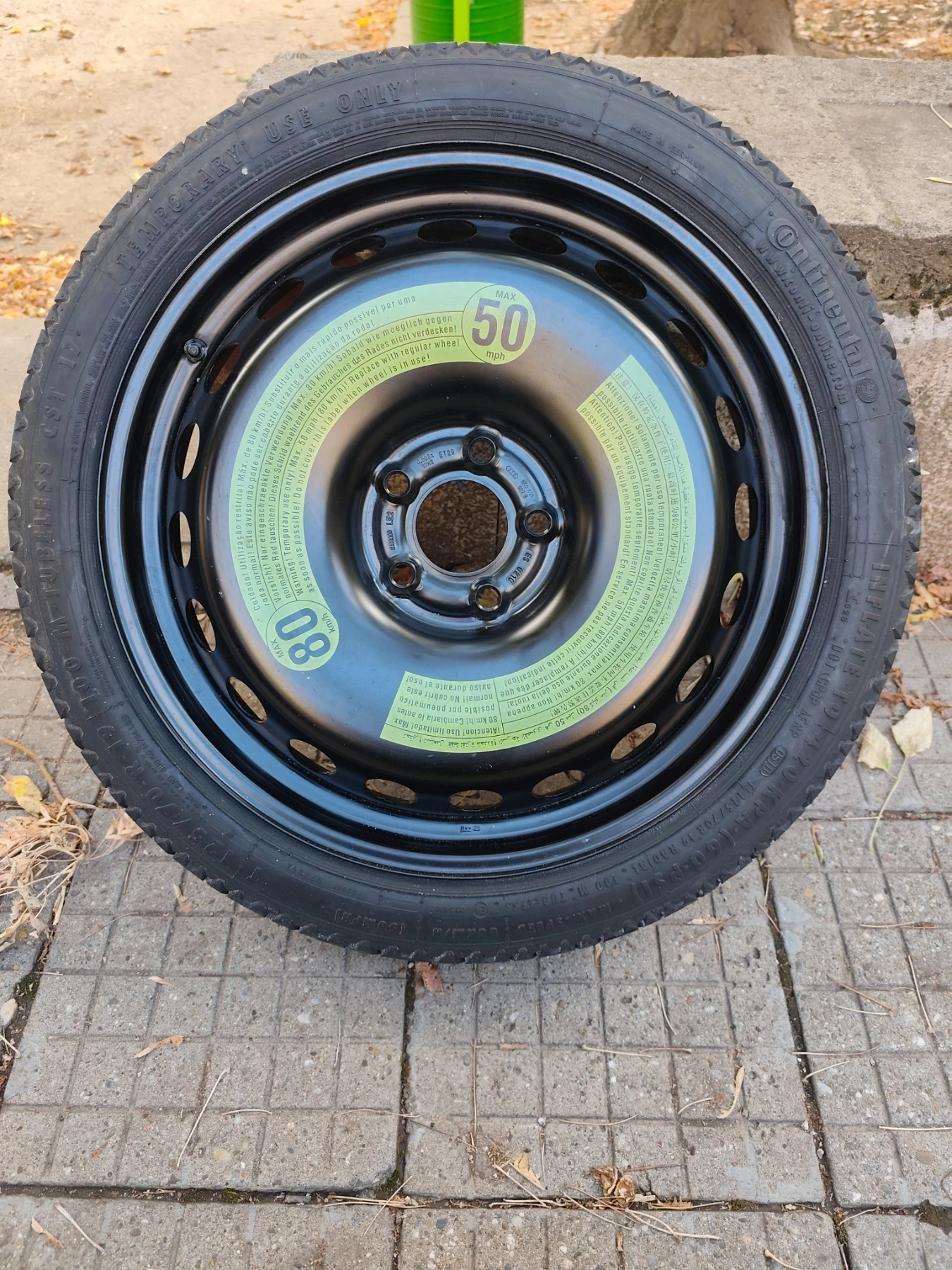   Audi | Mobile.bg   2