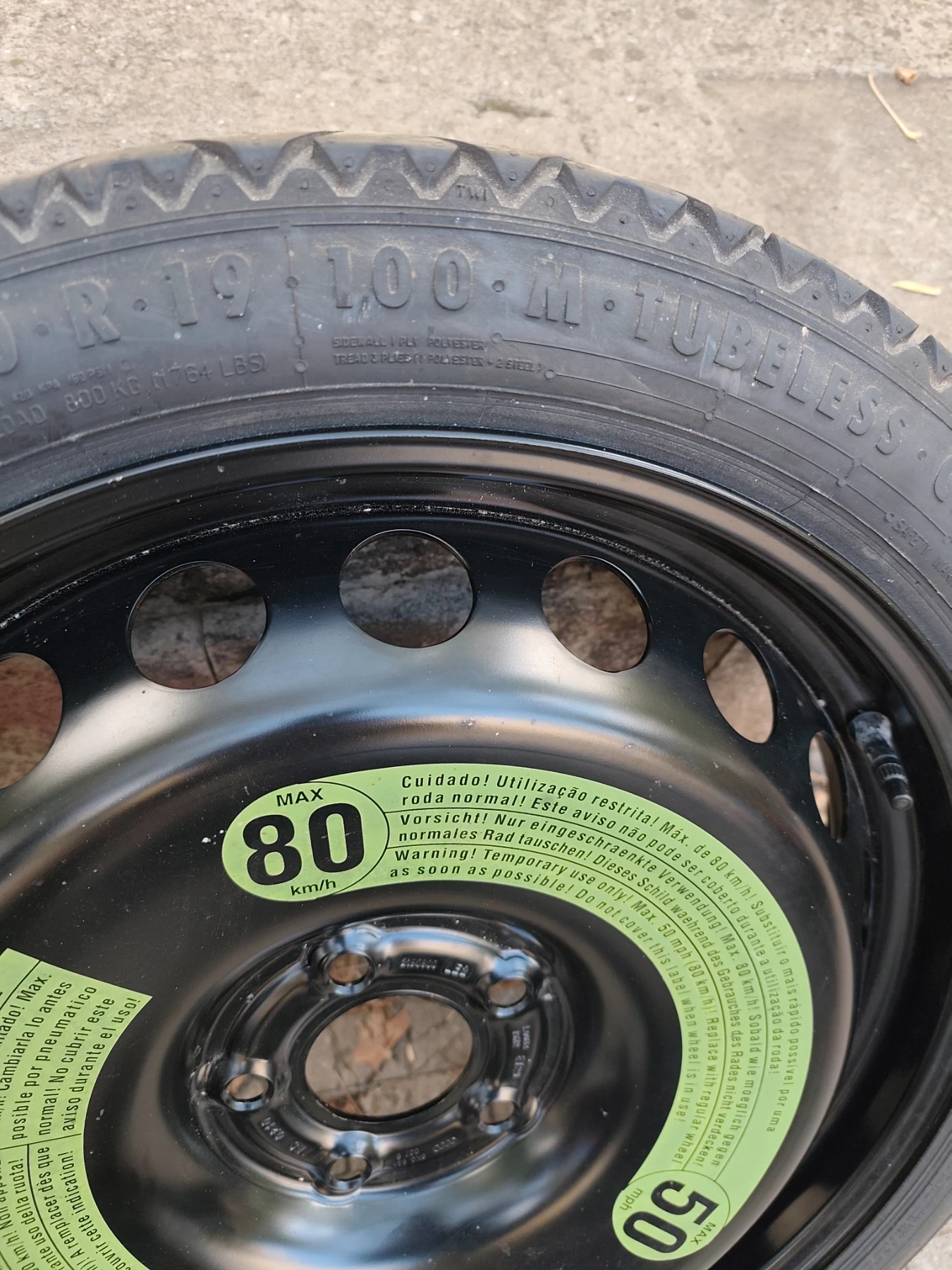   Audi | Mobile.bg   8