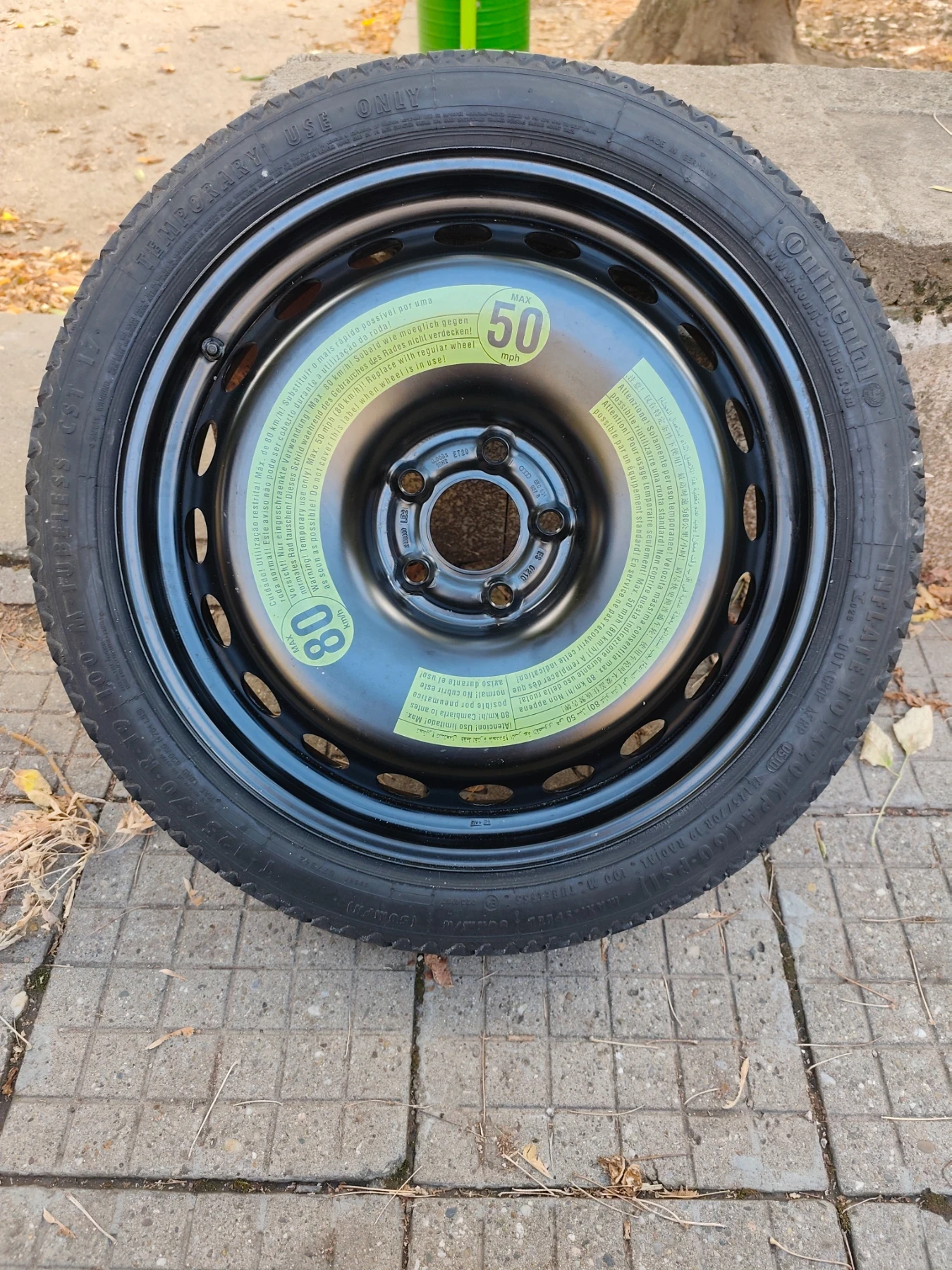   Audi | Mobile.bg   1