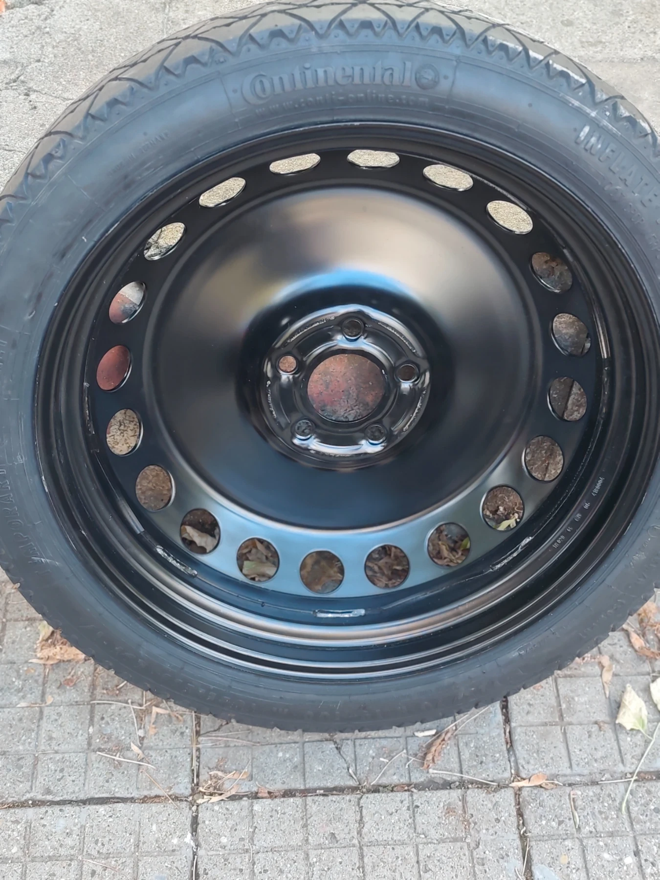   Audi | Mobile.bg   6