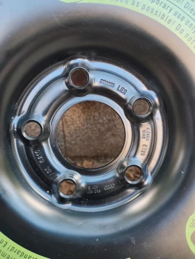   Audi | Mobile.bg    3