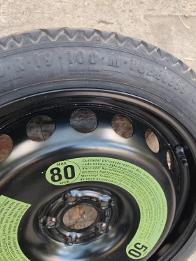   Audi | Mobile.bg    8