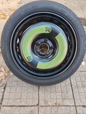   Audi | Mobile.bg    9