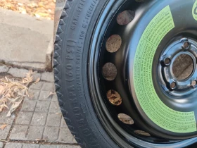   Audi | Mobile.bg    4