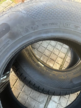  165/70R13 | Mobile.bg    2