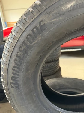 ����� �� �������� �� ���� 245/70R16