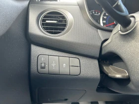 Hyundai I10 1.0i euro6, снимка 11