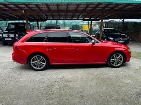Audi S4 3, 0TFSI, QUATTRO, FACELIFT, нов внос Швейцария, снимка 2
