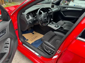 Audi S4 3, 0TFSI, QUATTRO, FACELIFT, нов внос Швейцария, снимка 14