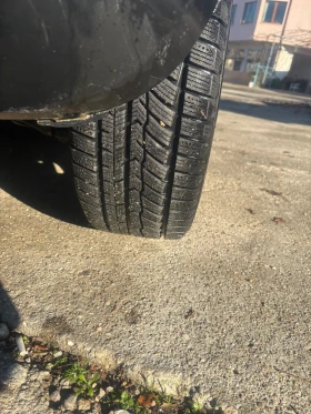 Fiat 500 1, 3 мултиджет ПАНОРАМА, снимка 5