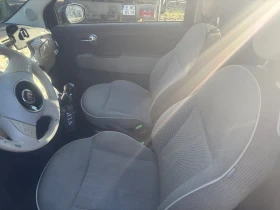 Fiat 500 1, 3 мултиджет ПАНОРАМА, снимка 7