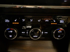 Skoda Superb SCOUT 4×4, снимка 14