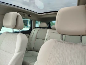 Peugeot 508, снимка 8