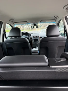 Mercedes-Benz A 180 Elegance, снимка 10