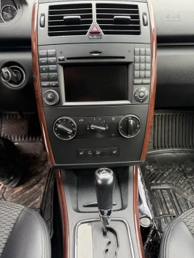 Mercedes-Benz A 180 Elegance, снимка 14