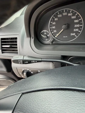 Mercedes-Benz A 180 Elegance, снимка 15