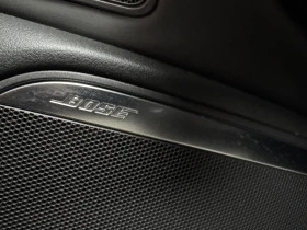 Audi S6, снимка 15