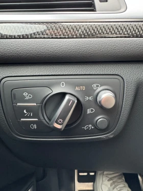 Audi S6, снимка 16