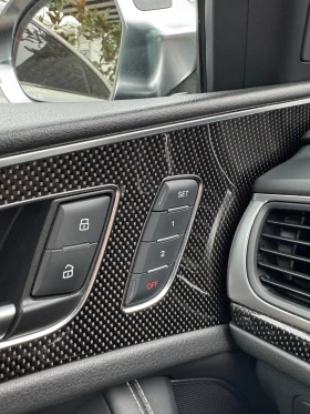 Audi S6, снимка 14