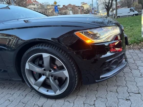 Audi S6, снимка 7