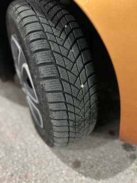 Peugeot 207 Peugeot 207 1.4 HDI НОВ ВНОС !, снимка 4