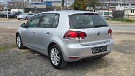 VW Golf 1.6TDI* 7 DSG* HIGHLINE* ANDROID , снимка 5