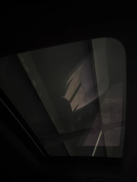 Honda Civic, снимка 10